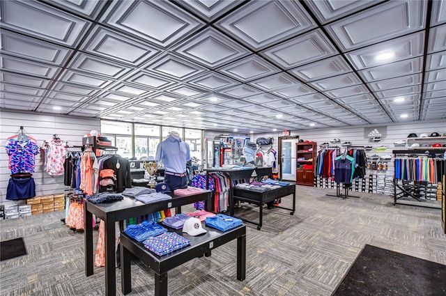 3439 TEESIDE DRIVE 0, New Port Richey, FL 34655