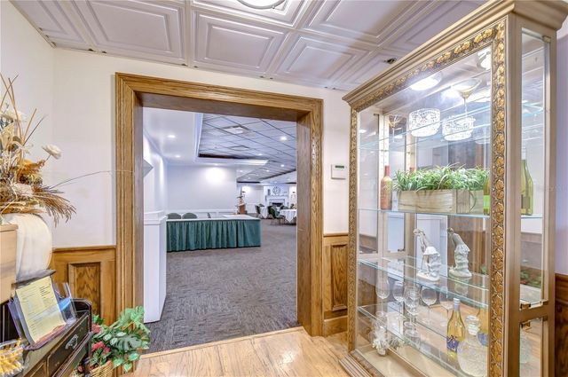 3439 TEESIDE DRIVE 0, New Port Richey, FL 34655