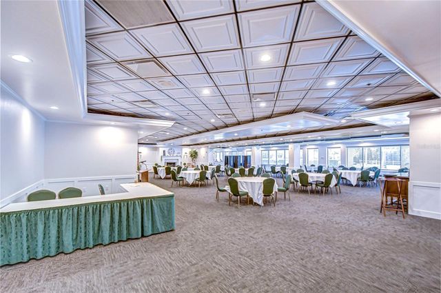 3439 TEESIDE DRIVE 0, New Port Richey, FL 34655