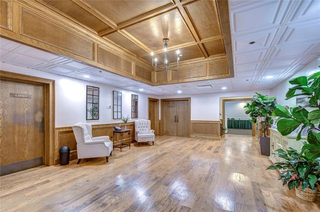 3439 TEESIDE DRIVE 0, New Port Richey, FL 34655