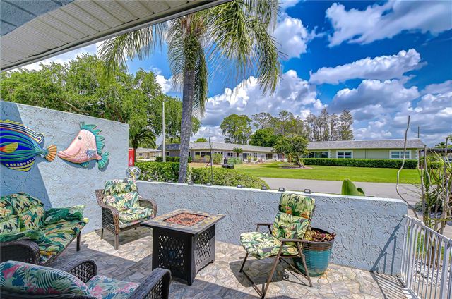 3439 TEESIDE DRIVE 0, New Port Richey, FL 34655