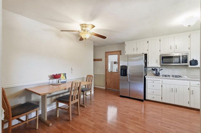 549 N Main Street, Cottage Grove, WI 53527