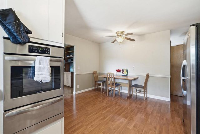 549 N Main Street, Cottage Grove, WI 53527