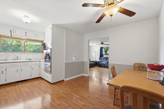 549 N Main Street, Cottage Grove, WI 53527