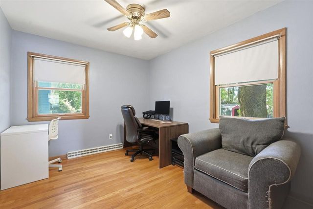 549 N Main Street, Cottage Grove, WI 53527