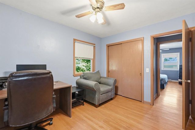 549 N Main Street, Cottage Grove, WI 53527
