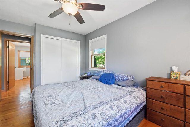 549 N Main Street, Cottage Grove, WI 53527