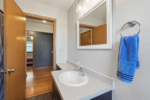 549 N Main Street, Cottage Grove, WI 53527