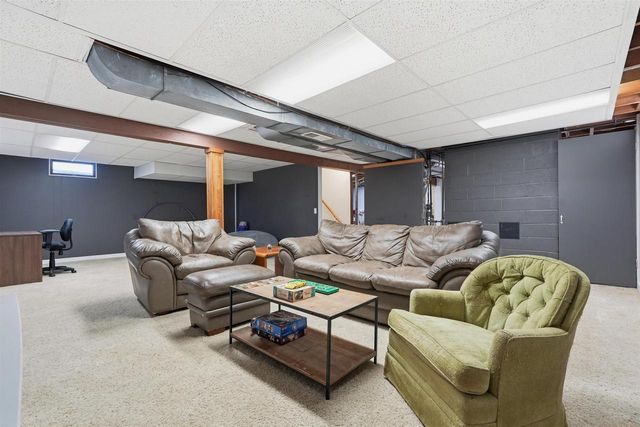 549 N Main Street, Cottage Grove, WI 53527