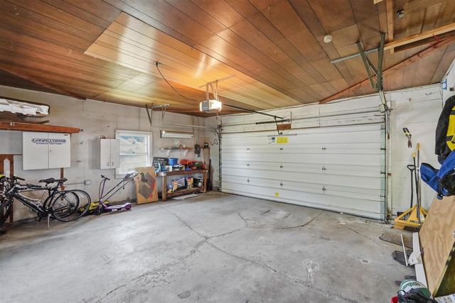 549 N Main Street, Cottage Grove, WI 53527