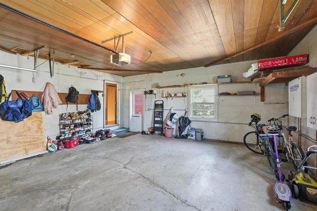 549 N Main Street, Cottage Grove, WI 53527