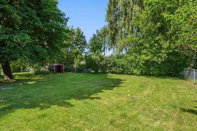 549 N Main Street, Cottage Grove, WI 53527