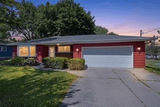 549 N Main Street, Cottage Grove, WI 53527