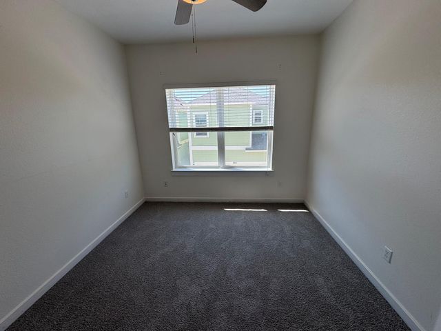 2033 Philomena ST, Austin, TX 78723