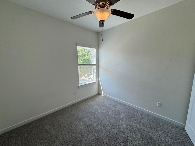 2033 Philomena ST, Austin, TX 78723