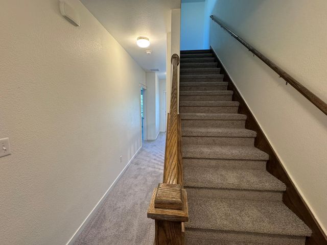 2033 Philomena ST, Austin, TX 78723
