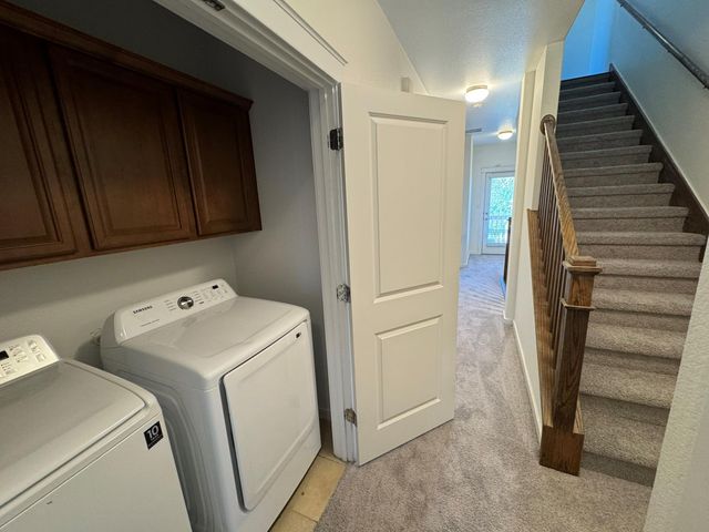 2033 Philomena ST, Austin, TX 78723