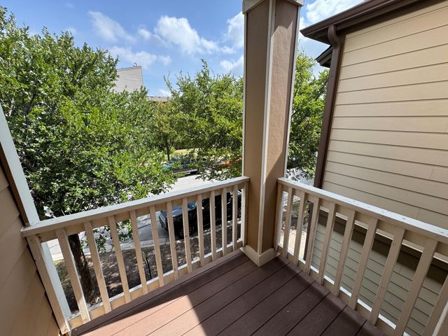 2033 Philomena ST, Austin, TX 78723