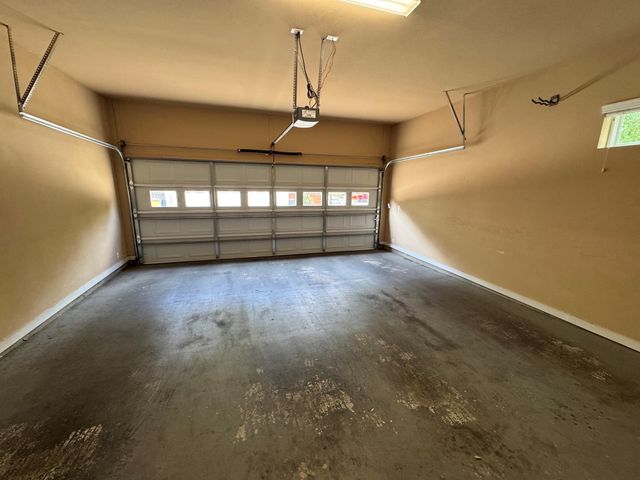 2033 Philomena ST, Austin, TX 78723
