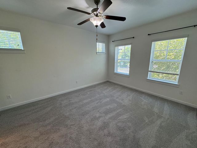 2033 Philomena ST, Austin, TX 78723