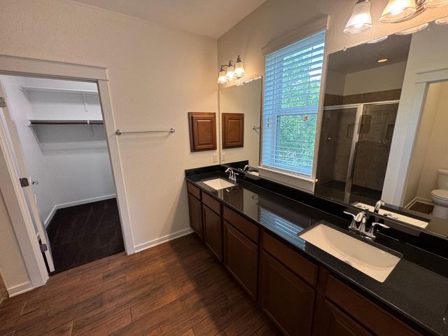 2033 Philomena ST, Austin, TX 78723