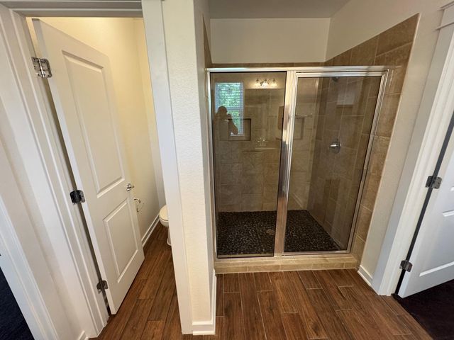 2033 Philomena ST, Austin, TX 78723