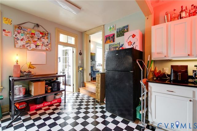 1300 Floyd Ave, Richmond, VA 23220