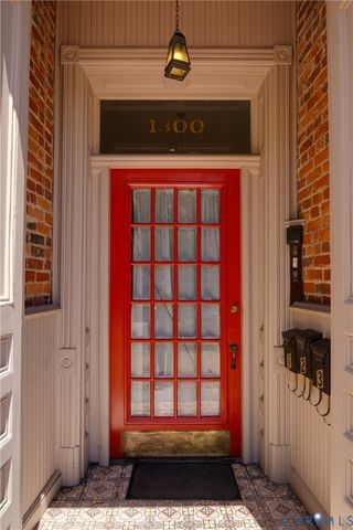 1300 Floyd Ave, Richmond, VA 23220