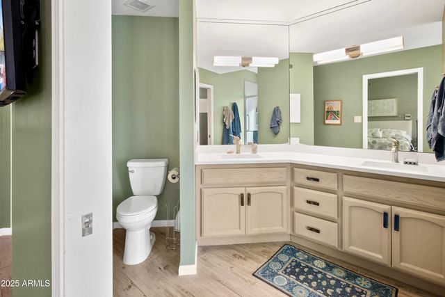 10936 N 78TH Street, Scottsdale, AZ 85260