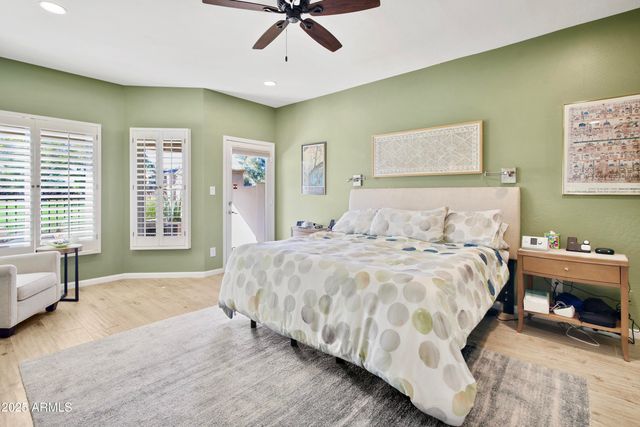 10936 N 78TH Street, Scottsdale, AZ 85260