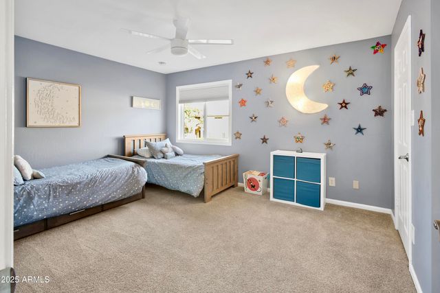 10936 N 78TH Street, Scottsdale, AZ 85260