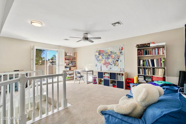 10936 N 78TH Street, Scottsdale, AZ 85260