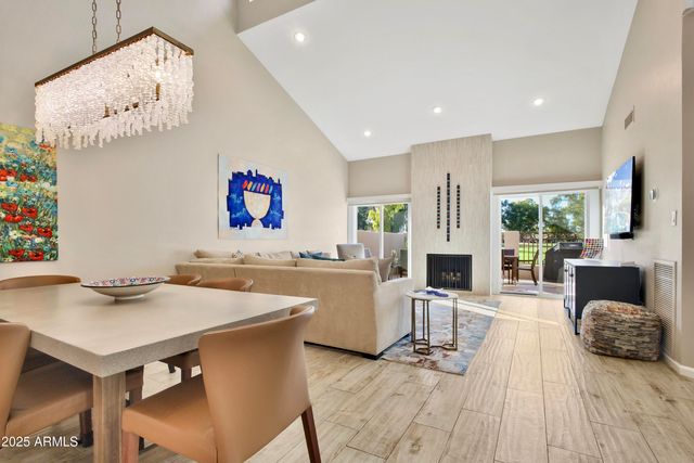 10936 N 78TH Street, Scottsdale, AZ 85260