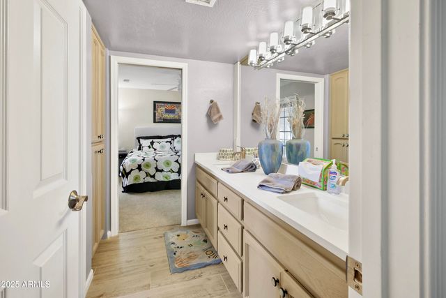 10936 N 78TH Street, Scottsdale, AZ 85260