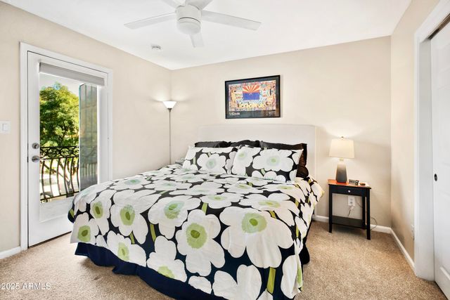 10936 N 78TH Street, Scottsdale, AZ 85260