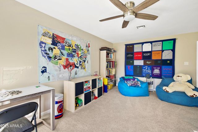 10936 N 78TH Street, Scottsdale, AZ 85260