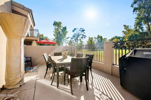 10936 N 78TH Street, Scottsdale, AZ 85260