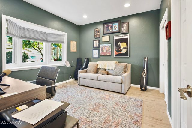 10936 N 78TH Street, Scottsdale, AZ 85260