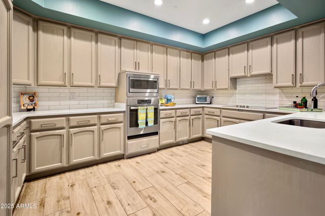 10936 N 78TH Street, Scottsdale, AZ 85260