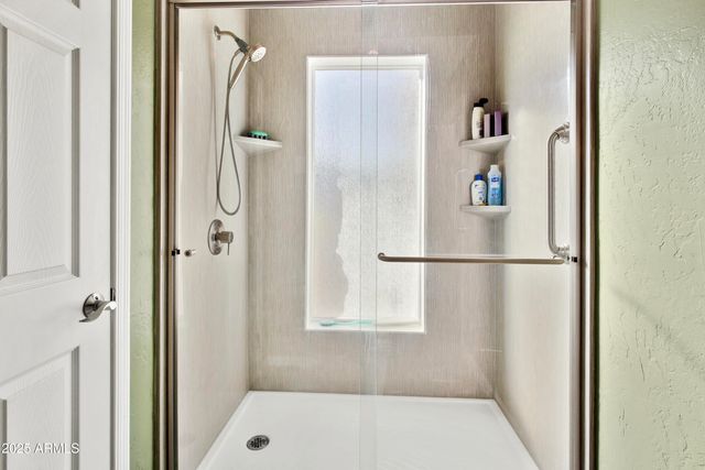 10936 N 78TH Street, Scottsdale, AZ 85260