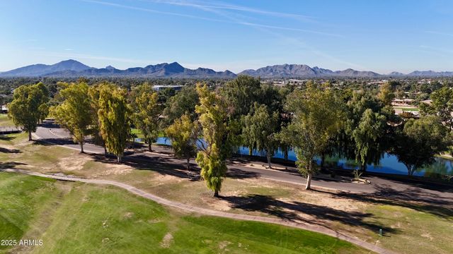 10936 N 78TH Street, Scottsdale, AZ 85260