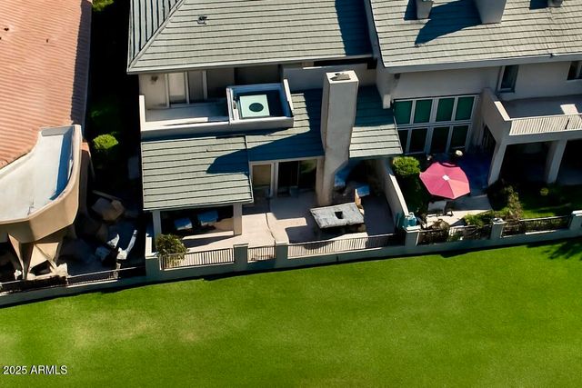 10936 N 78TH Street, Scottsdale, AZ 85260