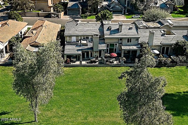 10936 N 78TH Street, Scottsdale, AZ 85260