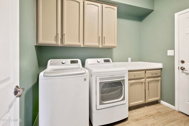 10936 N 78TH Street, Scottsdale, AZ 85260