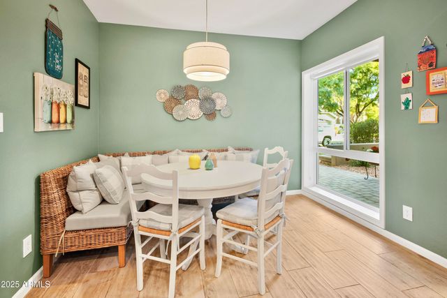 10936 N 78TH Street, Scottsdale, AZ 85260