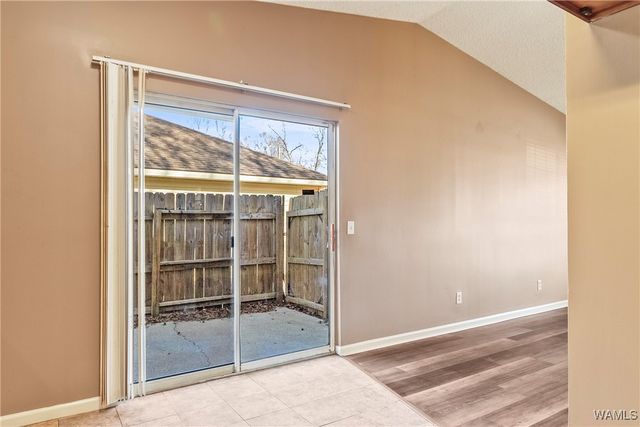 2600 17th, Northport, AL 35476