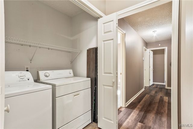 2600 17th, Northport, AL 35476