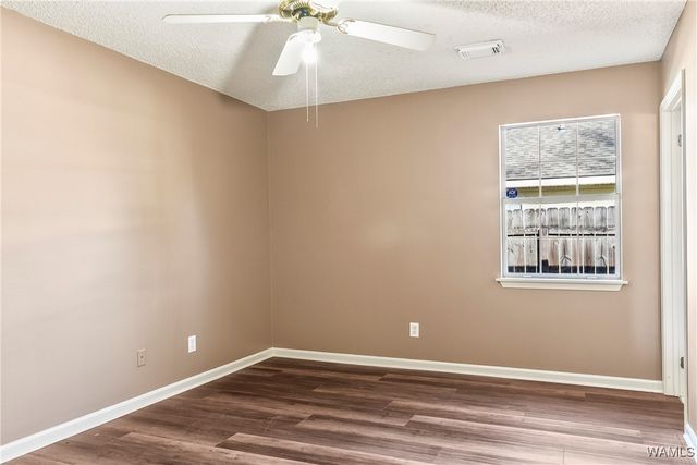 2600 17th, Northport, AL 35476