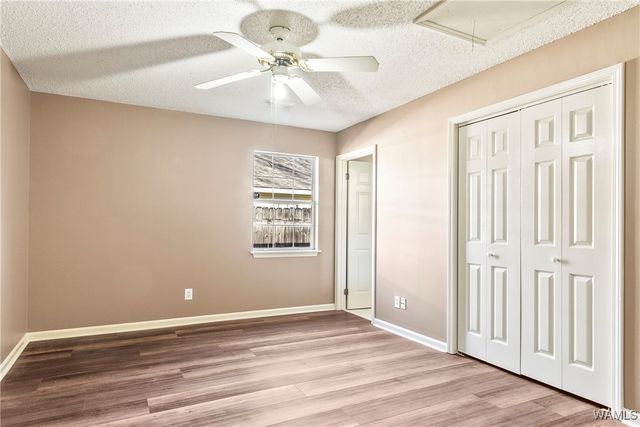 2600 17th, Northport, AL 35476