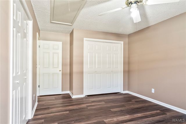 2600 17th, Northport, AL 35476